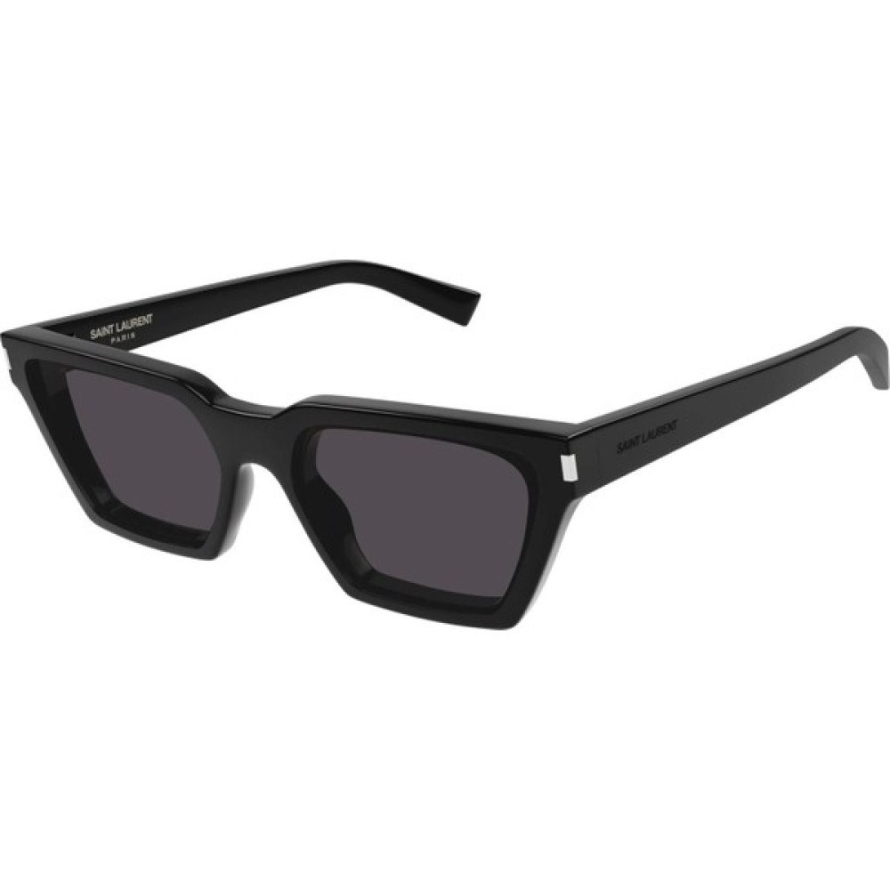 Saint Laurent Sl 633 001 Kadın Güneş Gözlüğü Kadın Güneş Gözlükleri Fiyatı