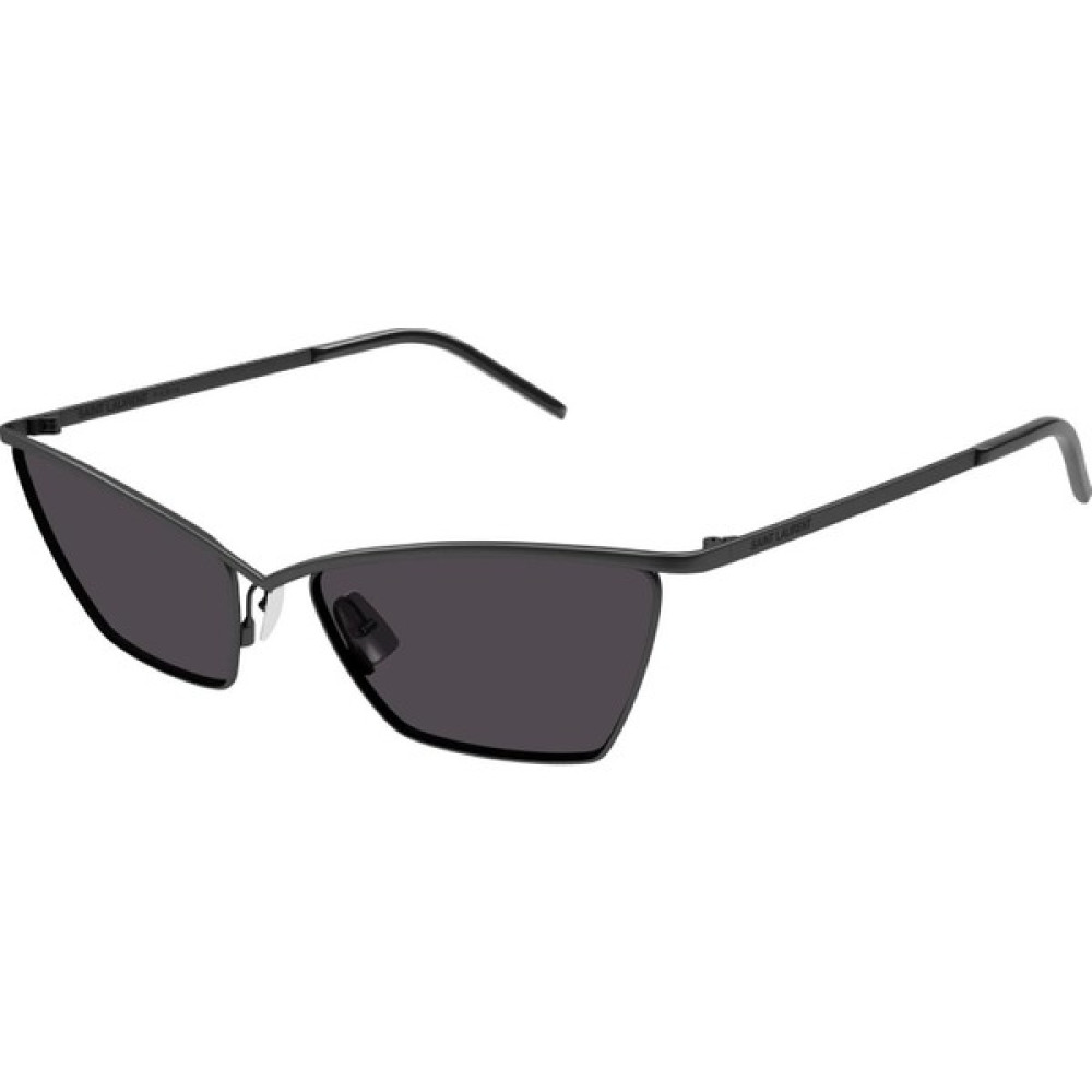 Saint Laurent Sl 637 001 Kadın Güneş Gözlüğü Kadın Güneş Gözlükleri Fiyatı