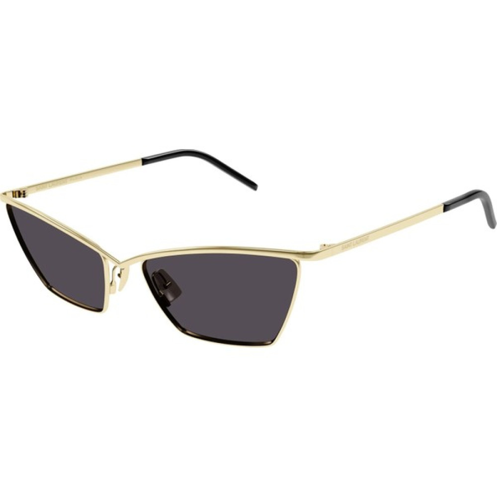 Saint Laurent Sl 637 003 Kadın Güneş Gözlüğü Kadın Güneş Gözlükleri Fiyatı
