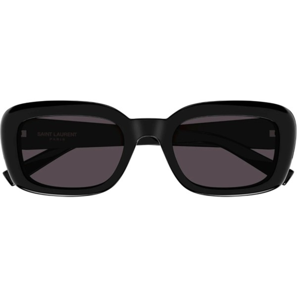 Saint Laurent Sl M130 001 Kadın Güneş Gözlükleri Fiyatı