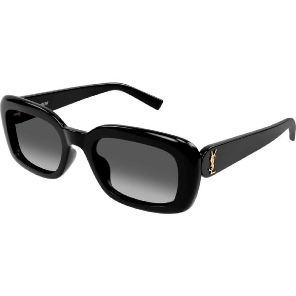 Saint Laurent Sl M130 002 Kadın Güneş Gözlüğü Kadın Güneş Gözlükleri Fiyatı
