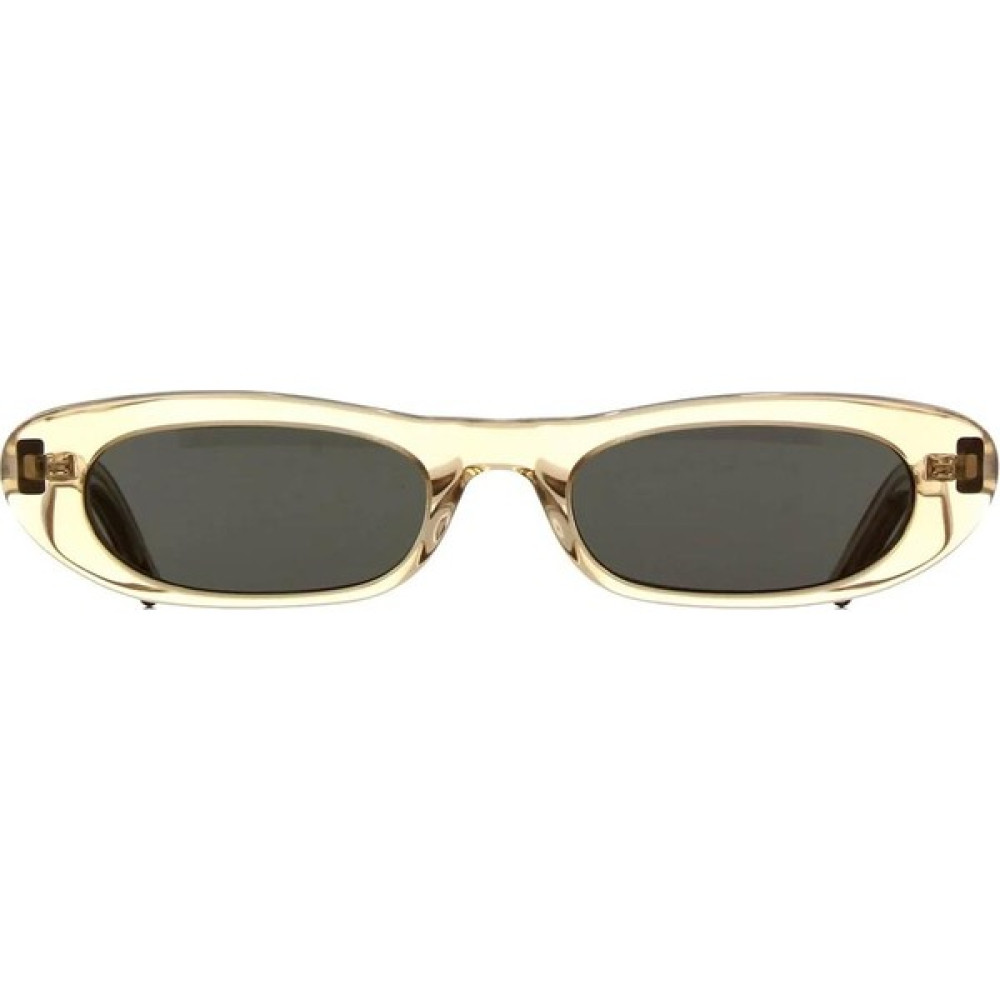 Saint Laurent SL557 Shade 004 Kadın Güneş Gözlüğü Kadın Güneş Gözlükleri Fiyatı