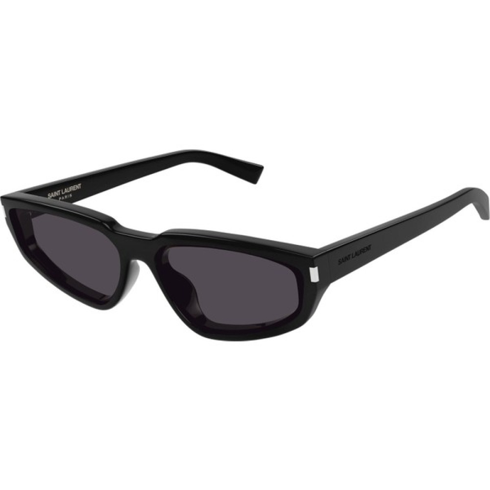 Saint Laurent SL634 Nova 001 Kadın Güneş Gözlüğü Kadın Güneş Gözlükleri Fiyatı