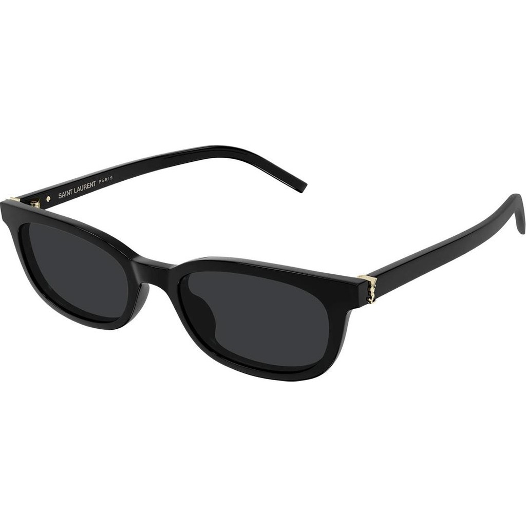 Saint Laurent Yves Saınt Laurent M160 001 - Siyah Diğer Fiyatı