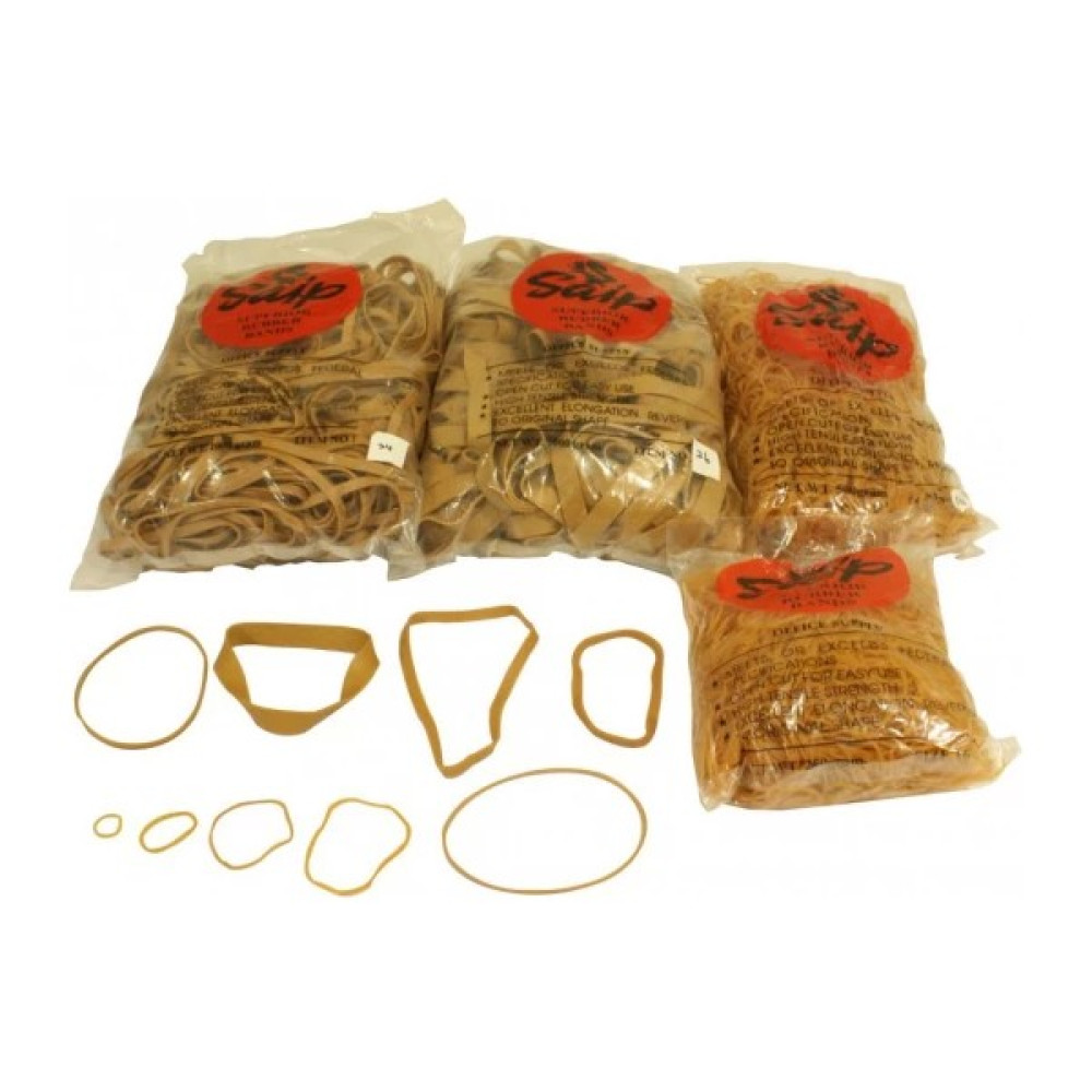 Saip Ambalaj Lastiği Saip %100 Kauçuk 500GR N.69 Oto Boyaları Fiyatı