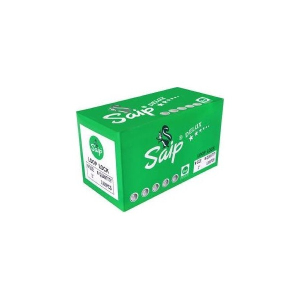 Saip Kılçık 30 mm 10.000'lik Oto Boyaları Fiyatı