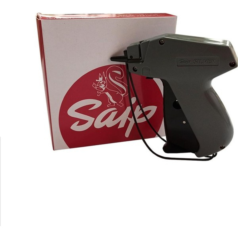 Saip Kılçık Tabancası (Ince Uçlu) Etiket Makinesi Fiyatı