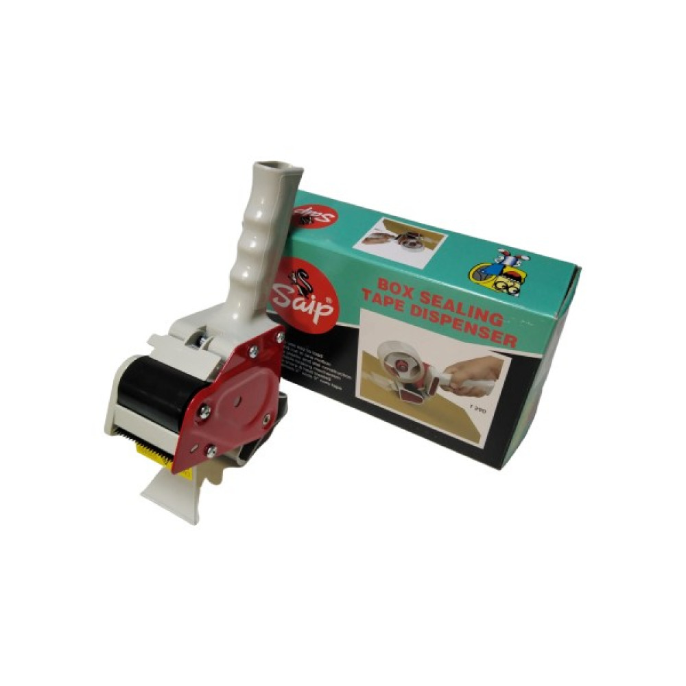 Saip T290 Koli Bant Makinası Oto Boyaları Fiyatı