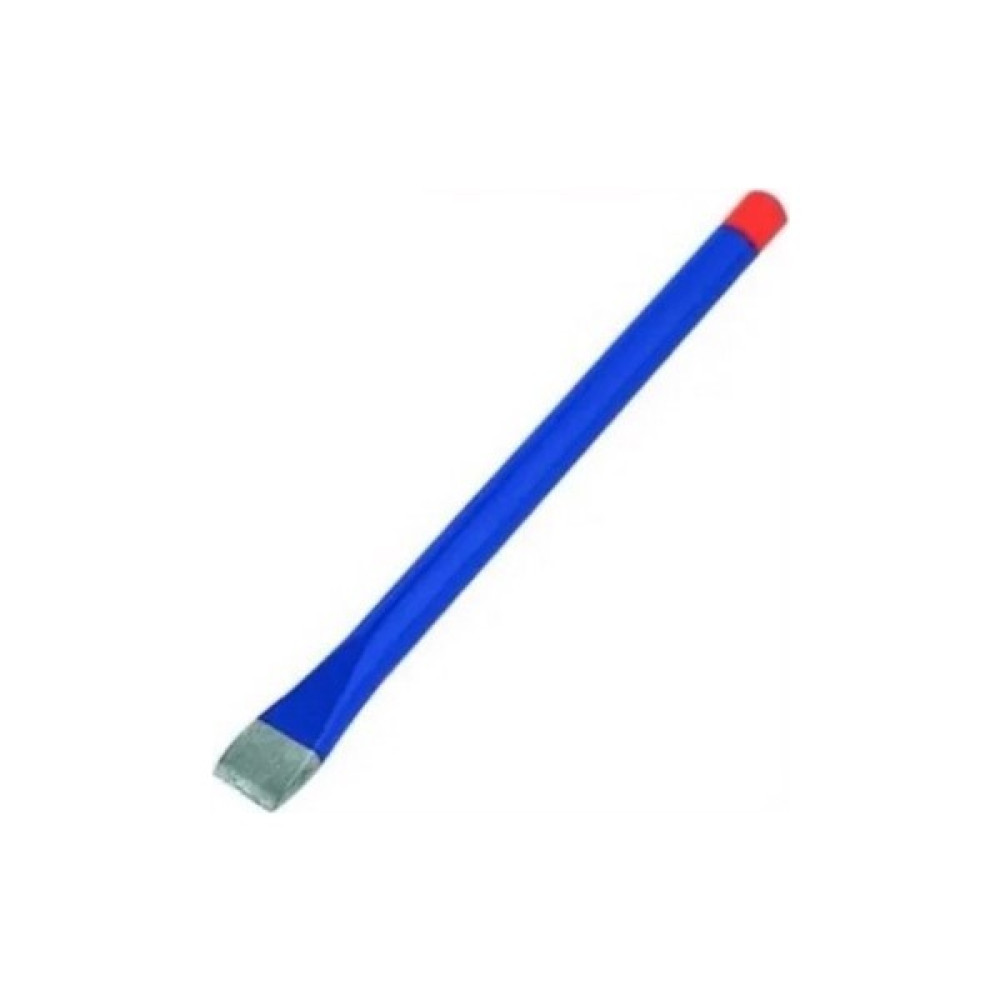 Sait Demirci Çelik Keski 20 cm Oto Boyaları Fiyatı