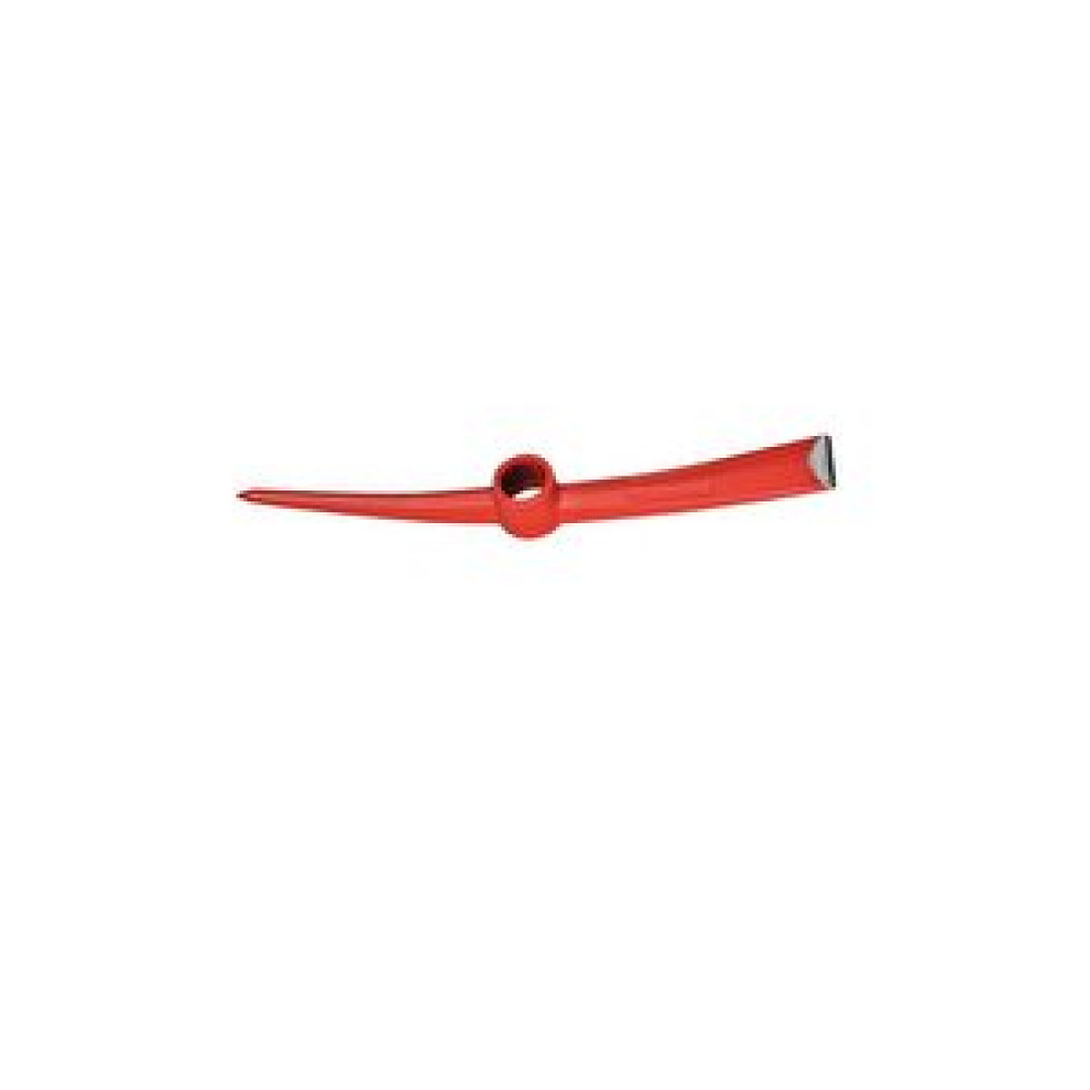 Sait Demirci Kırmızı Kazma 2 Kg Bahçıvanlık Aletleri Fiyatı