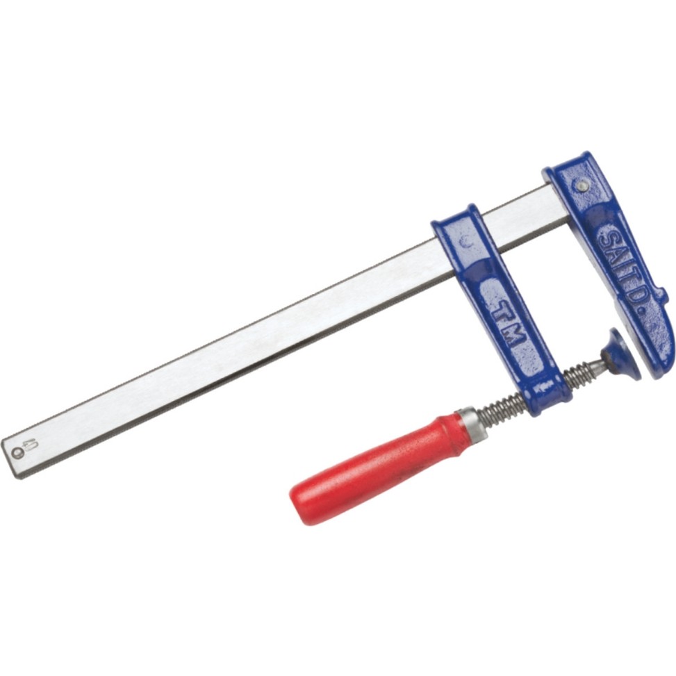 Sait Demirci Küçük Tip Işkence 10 cm , 15 cm , 20 cm , 25 cm ,30 cm , 35 cm , 40 cm ,50 cm Seçenekli - 50 Cm SSD / Solid State Drive Fiyatı