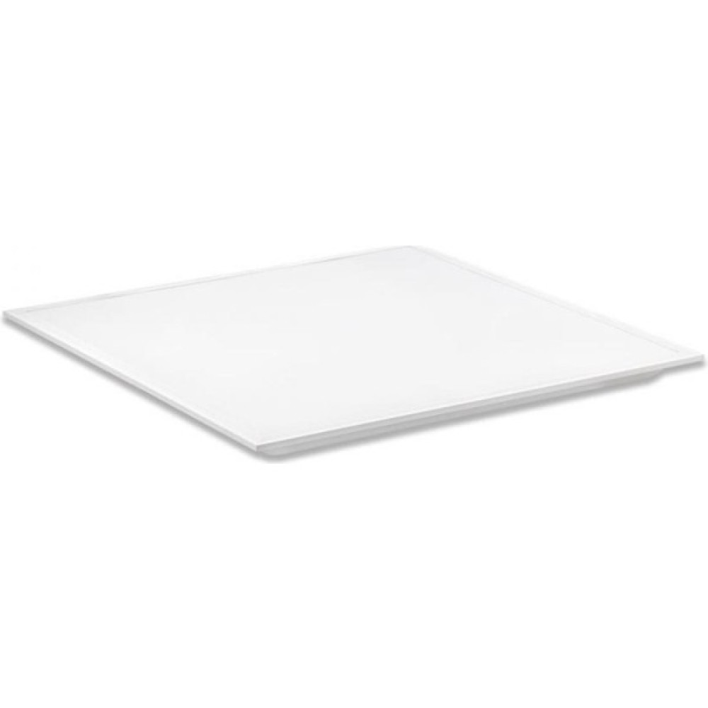 Sakarya İthalat 48W 60X60 3200 Kelvin Günışığı Backlıght Sıva Altı Panel LED Armatür Fiyatı