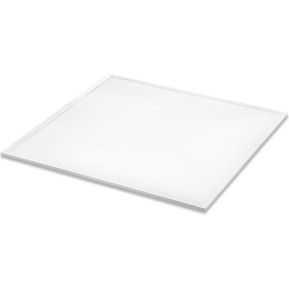 Sakarya İthalat 60x60 54 W 4000K Panel LED Tavan Armatürü Armatür Fiyatı