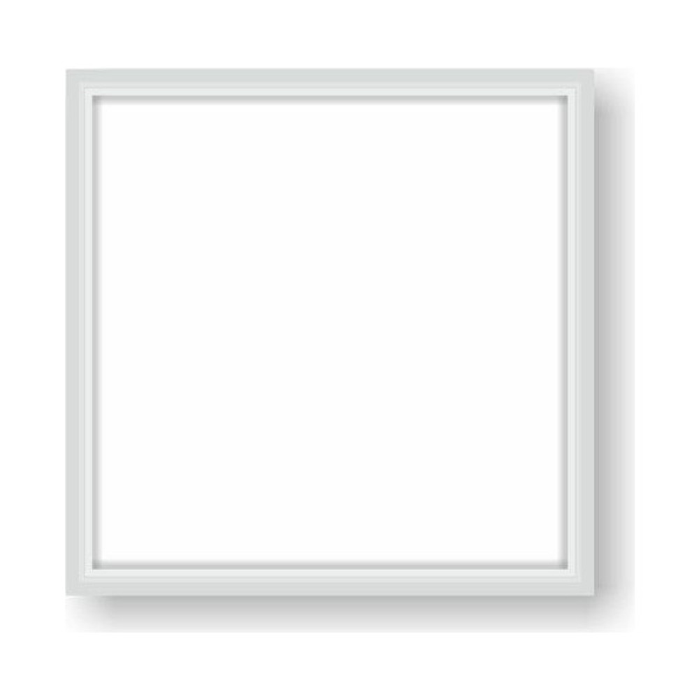 Sakarya İthalat Ledli Beyaz Işık 60x60 54W Panel LED Armatür Fiyatı