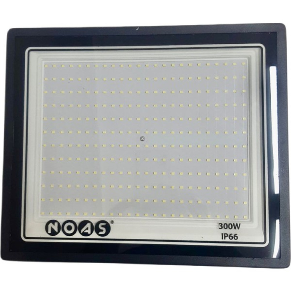 Sakarya İthalat Noas LED Projektör 300 W LED Projektör Spot Smd LED Aydınlatma Elektrik ve Aydınlatma Fiyatı