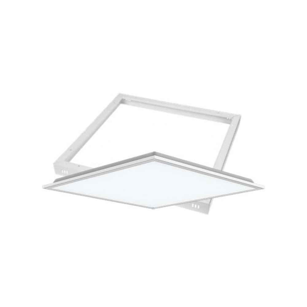 Sakarya İthalat Samsung Led 48W Sıva Üstü Gün Işığı Panel Led Diğer Fiyatı