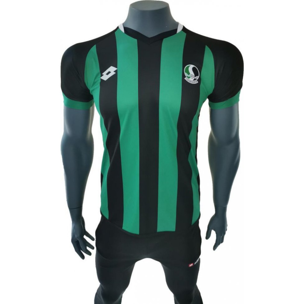 Sakaryaspor Cubuklu Logolu Forma Futbol Malzemeleri Fiyatı