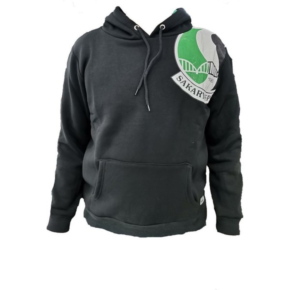 Sakaryaspor Logolu Polar T-Shirt & Sweatshirt (Outdoor) Fiyatı