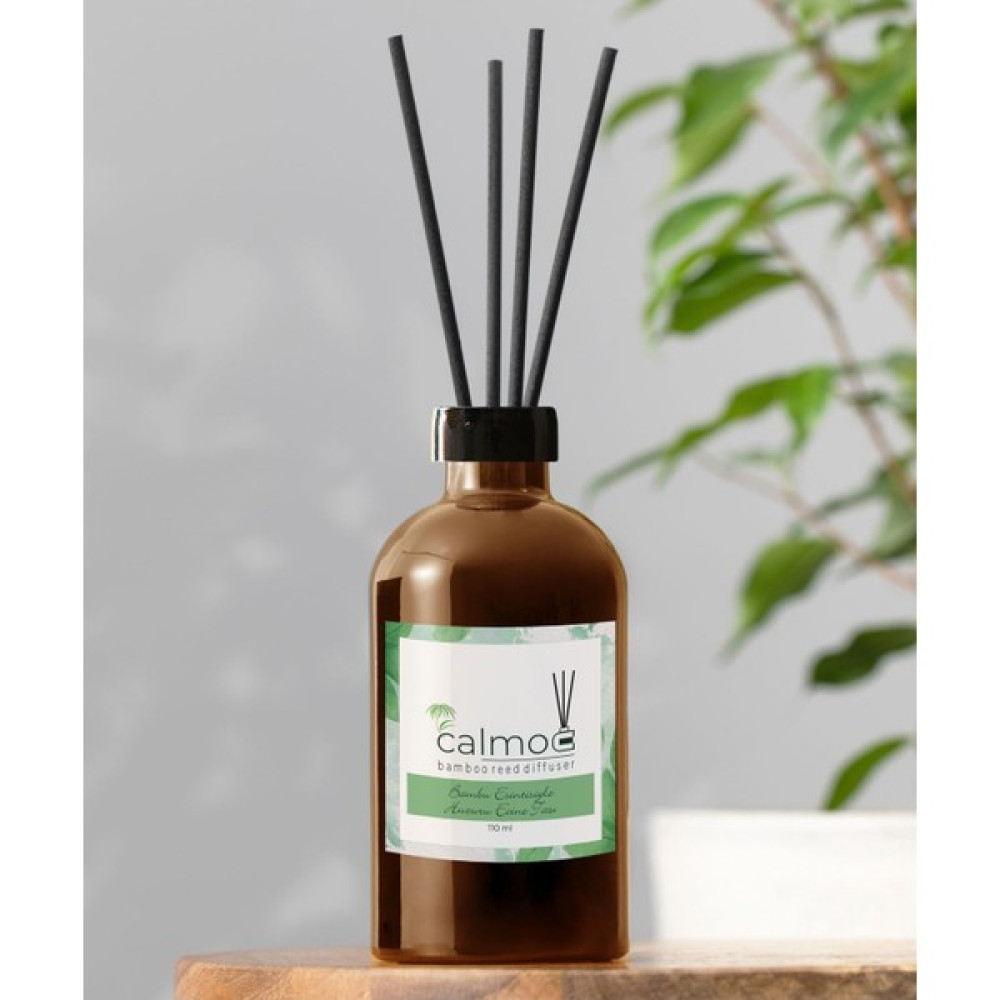 Sakız Agacı Bambu Cubuklu Oda ve Ortam KOKUSU-110ML Oto Boyaları Fiyatı