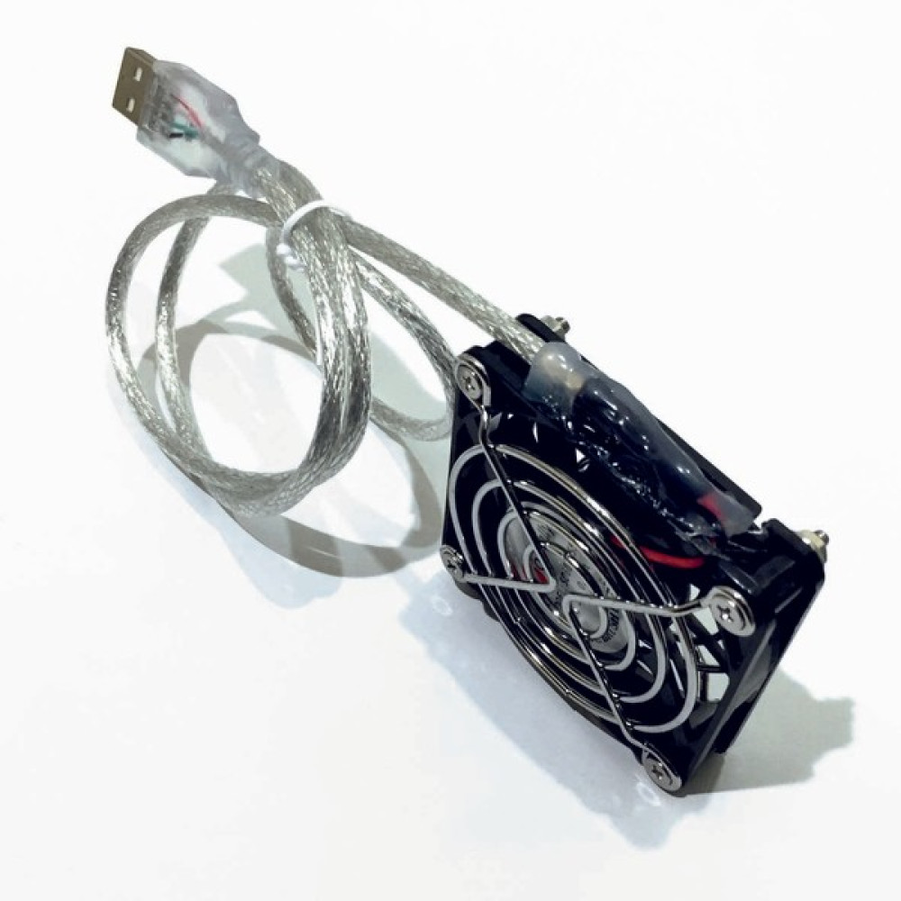 SAKOYA 5 V FAN HARİCİ LAPTOP ve MODEM SOĞUTUCU 6X6X1 USB 70 cm kablo - Siyah Tablet Pc Aksesuarları Fiyatı