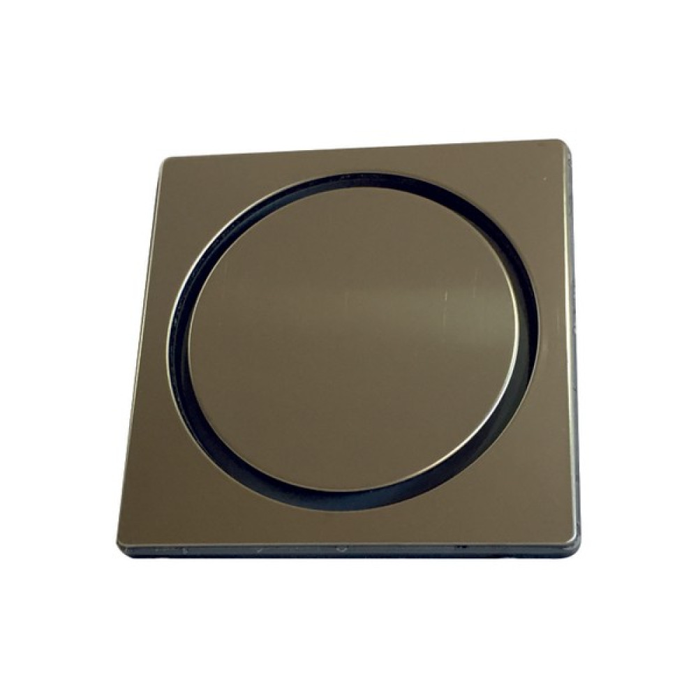 Sakoya Aspiratör Marin 01 Dekoratif Panelli, IP65, Sessiz Banyo, Wc, Mutfak Aspiratörü, 100 M3/h, Baca Çapı 110 Mm. Geri Tepme Valfli, Duvar ve Tav... Aspiratörler Fiyatı