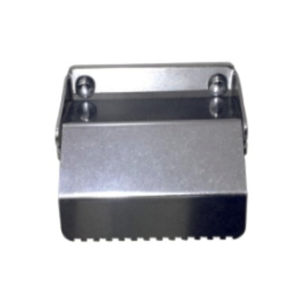 Sakoya Marin TK02 Tuvalet Kağıtlığı, Tuvalet Kağıdı Askısı 304 Kalite Paslanmaz Krom 2+6+11,5+6+2 x 3,5 cm 5 Yıl Garantili + Montaj Seti (2 Dübel +... Tuvalet Kağıtlığı Fiyatı