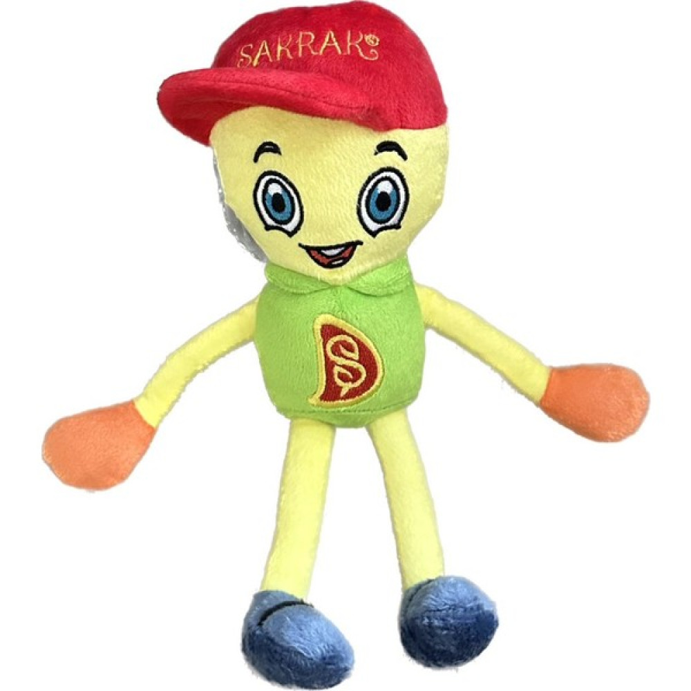 Şakrak - 30x15 Oto Boyaları Fiyatı