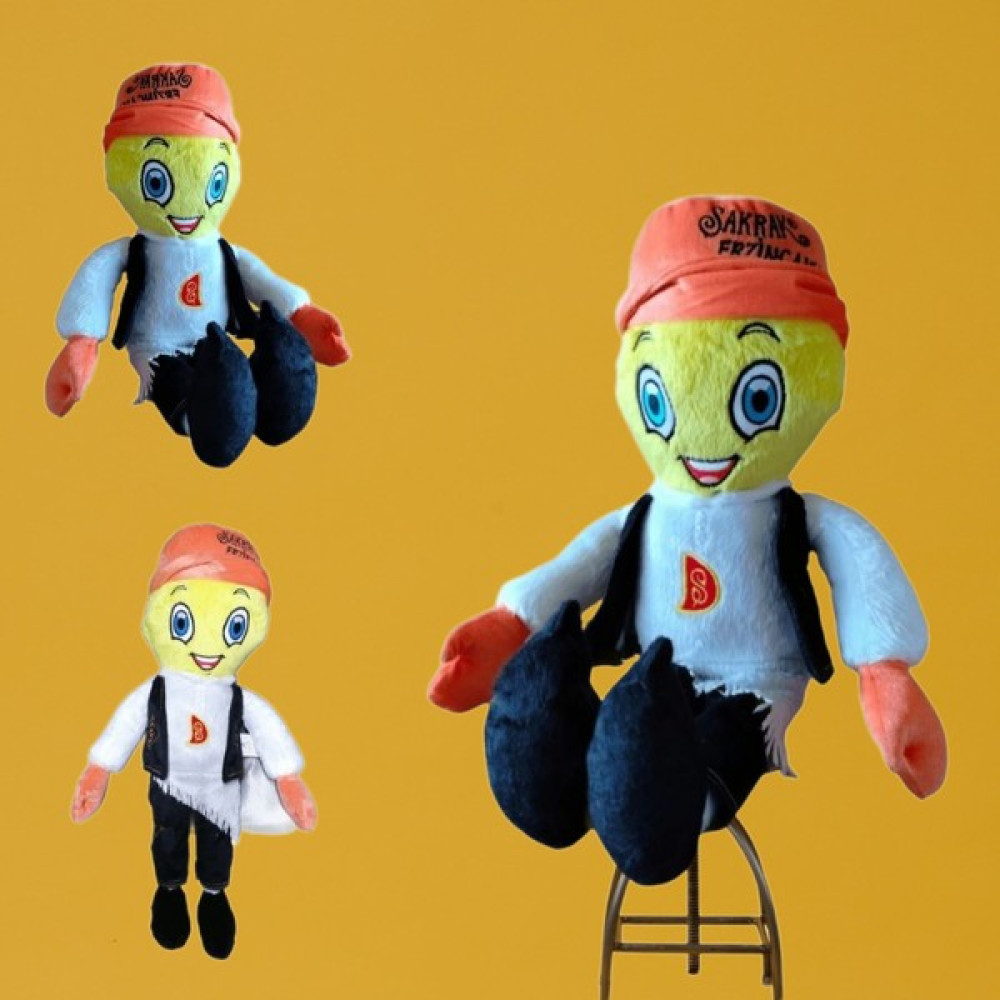 Şakrak Erzincan - 50 cm Oto Boyaları Fiyatı