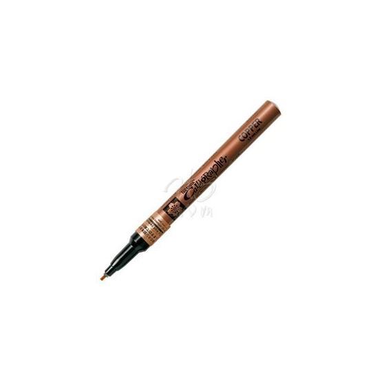 Sakura Copper Pen Touch 1.8 mm Kaligrafi Kalemi