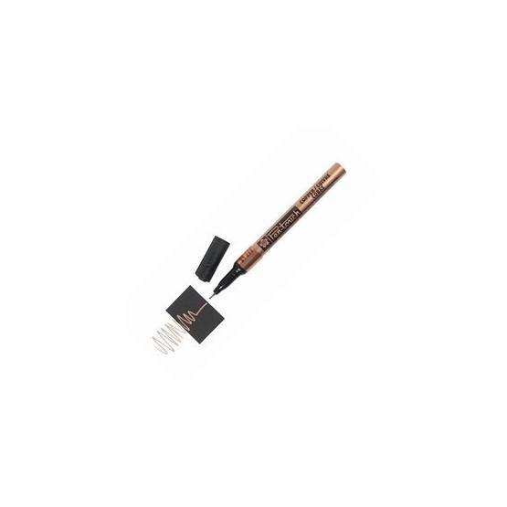 Sakura Extra Fıne 0.7 mm Bakır Pen Touch