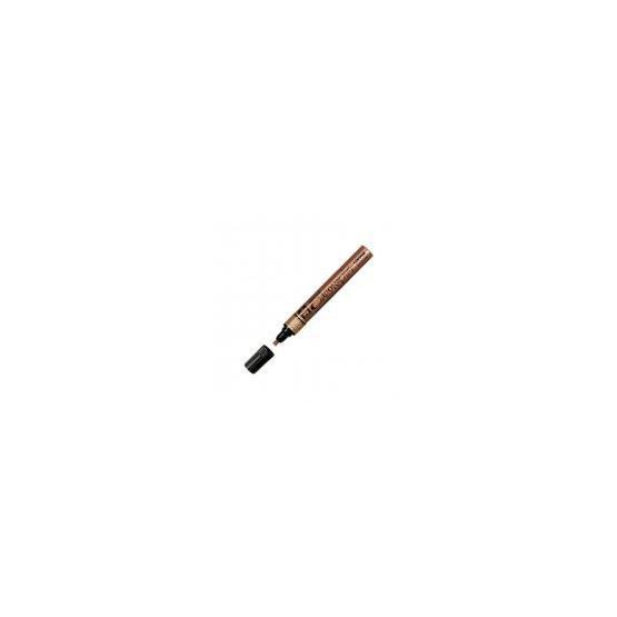 Sakura Pen Touch Copper 5.0 mm Kaligrafi Kalemi Kesik Uçlu (Kaligrafi) Kalem Fiyatı