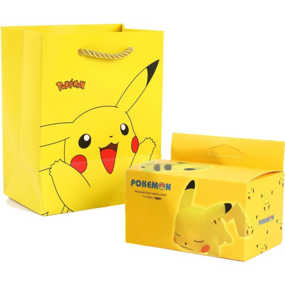 Sakuraa 4 Adet Pokemon Pikachu Anime Figür Oyuncak (Yurt Dışından) Oyuncak Fiyatı