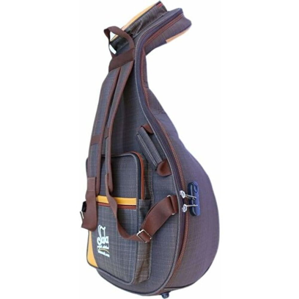 Sala Korunaklı Su Geçirmez Ud Gig Bag Çanta SAFE303 Müzik Aleti Aksesuarları Fiyatı