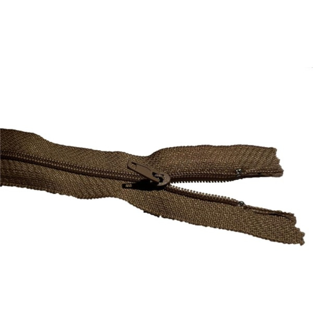 Salamon Fermuar 20CM 10LU Paket - Açık Bej Oto Boyaları Fiyatı