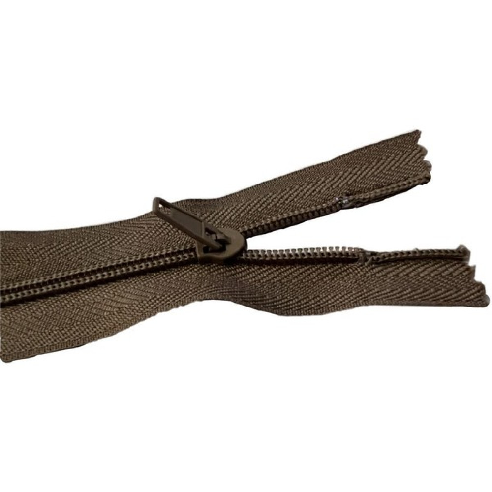 Salamon Fermuar 20CM 10LU Paket - Bej Oto Boyaları Fiyatı