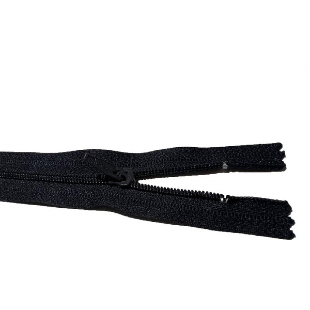 Salamon Fermuar 20CM 10LU Paket - Koyu lacivert 638 Oto Boyaları Fiyatı