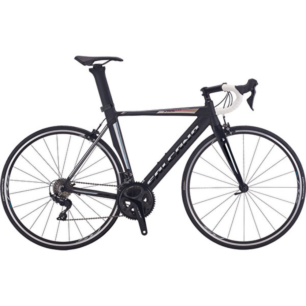 Salcano XRS033 105 51 Kadro Yarış Bisikleti (170/178 cm Boy) Yarış-Profesyonel Bisikletleri Fiyatı