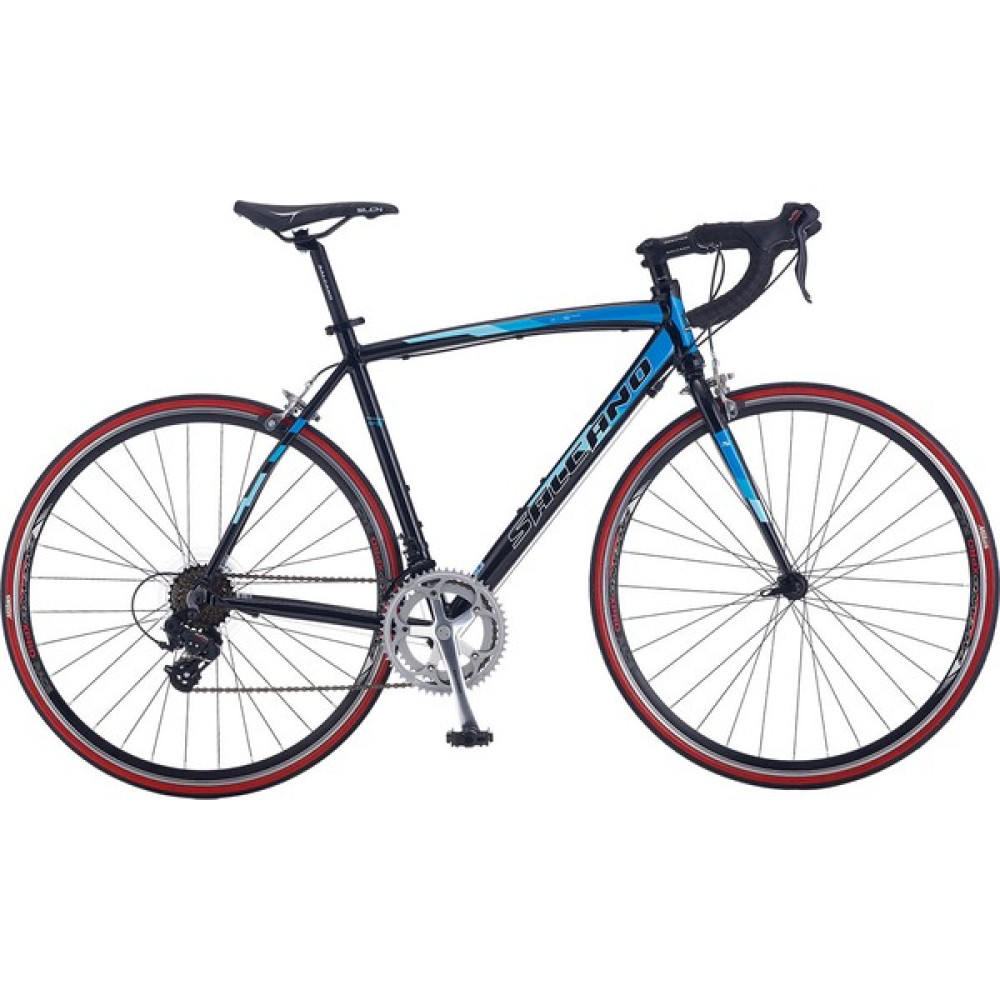 Salcano XRS066 51 Kadro Yarış Bisikleti (165/175 cm Boy) Yarış-Profesyonel Bisikletleri Fiyatı