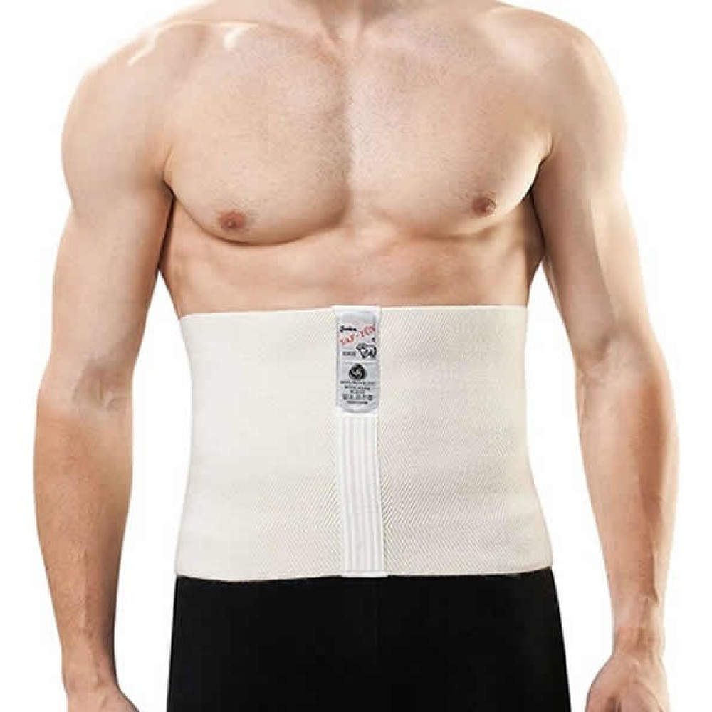 Şalcı Angora Yün Korse (Tavşan Tüylü) - Beyaz - 2XL Oto Boyaları Fiyatı