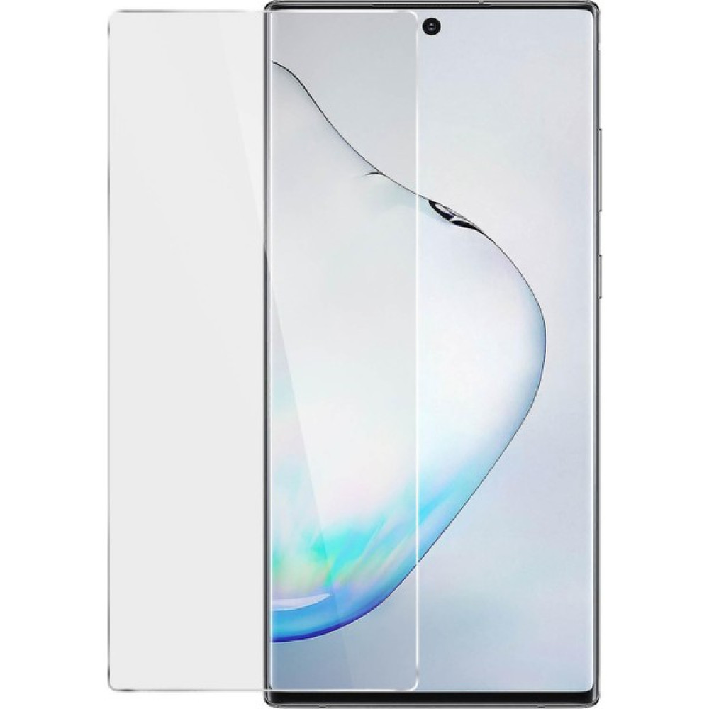 SaleShop Samsung Galaxy Note 20 Nano Cam Ekran Koruyucu Cep Telefonu Ekran Koruyucusu Fiyatı