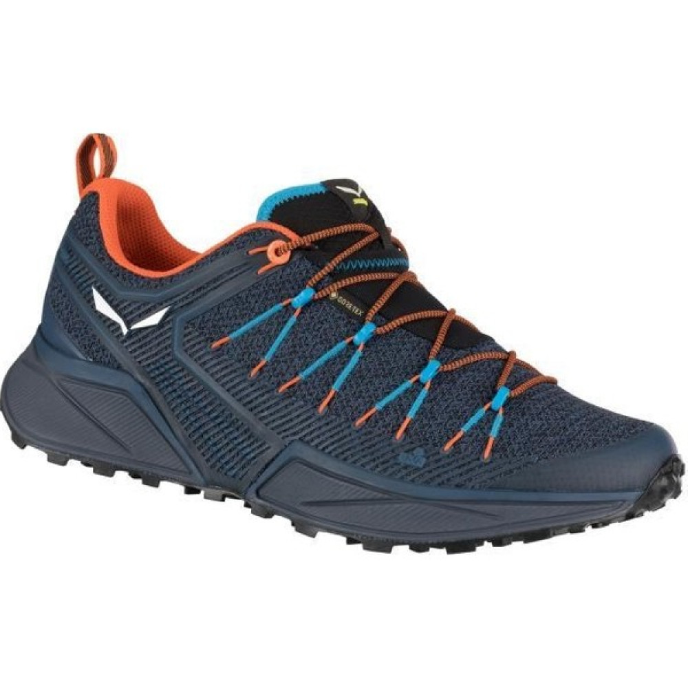 Salewa Dropline Goretex Erkek Ayakkabı Trekking Ayakkabısı & Botu Fiyatı
