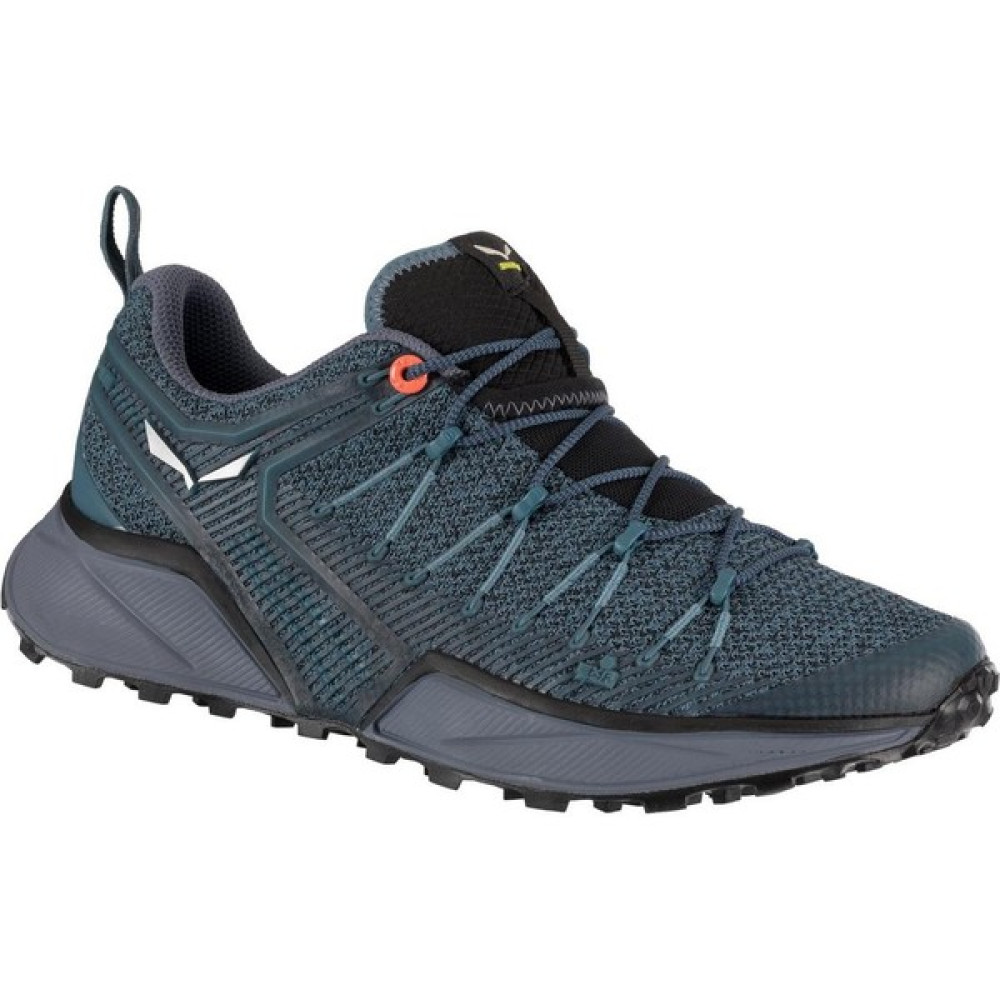Salewa Dropline Kadın Ayakkabı Trekking Ayakkabısı & Botu Fiyatı