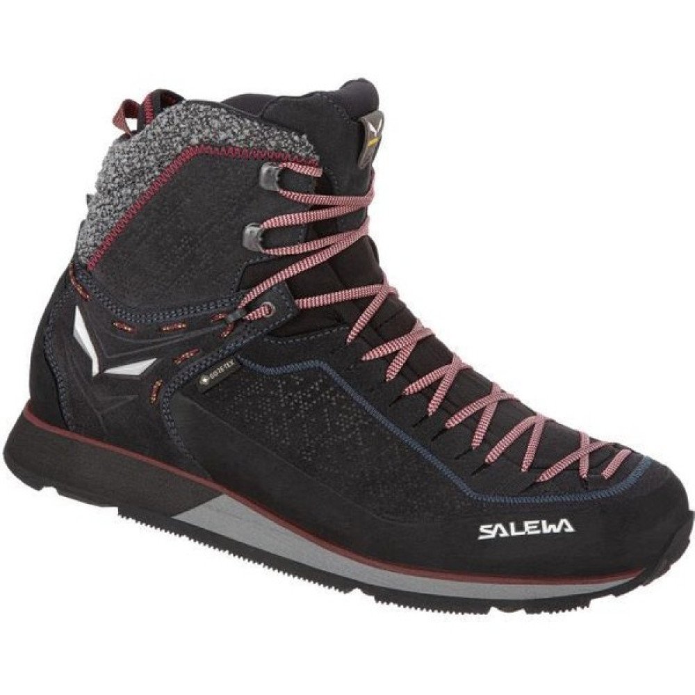 Salewa Mountain Trainer 2 Winter Goretex Kadın Bot Trekking Ayakkabısı & Botu Fiyatı