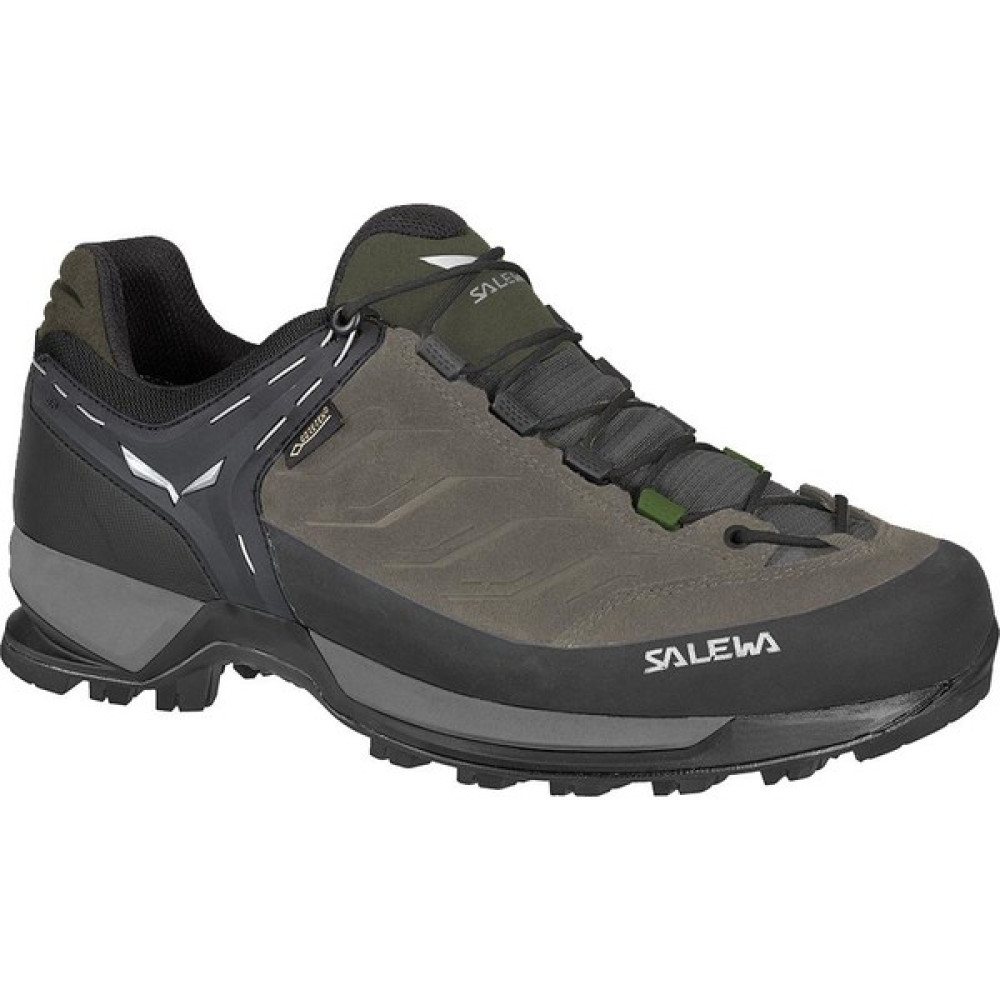 Salewa Mountain Trainer Gore-Tex Erkek Ayakkabı Trekking Ayakkabısı & Botu Fiyatı