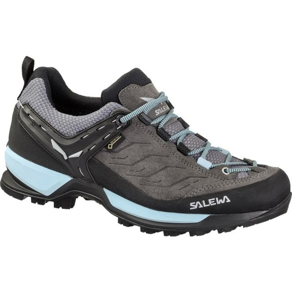Salewa Mountain Trainer Gore-Tex Kadın Ayakkabı Trekking Ayakkabısı & Botu Fiyatı