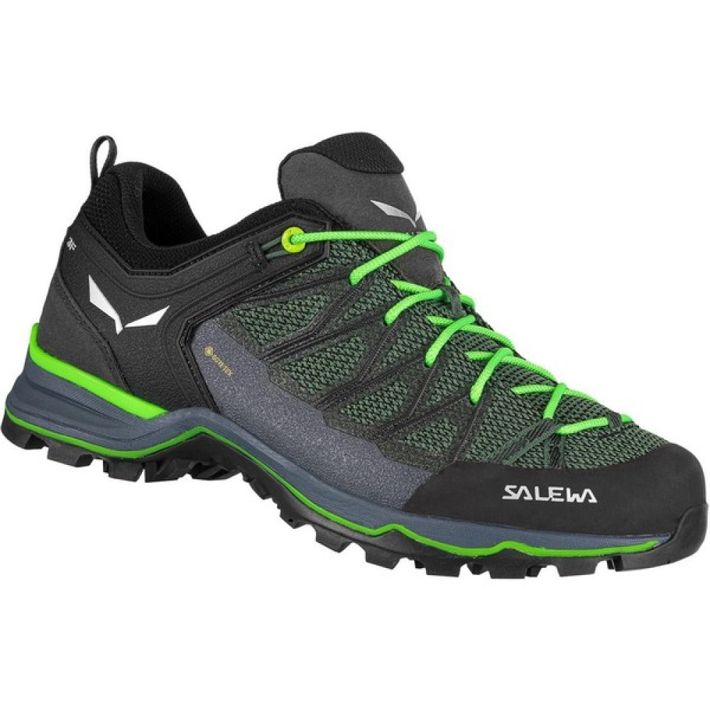 Salewa Mountain Trainer Lite Goretex Erkek Ayakkabı Trekking Ayakkabısı & Botu Fiyatı