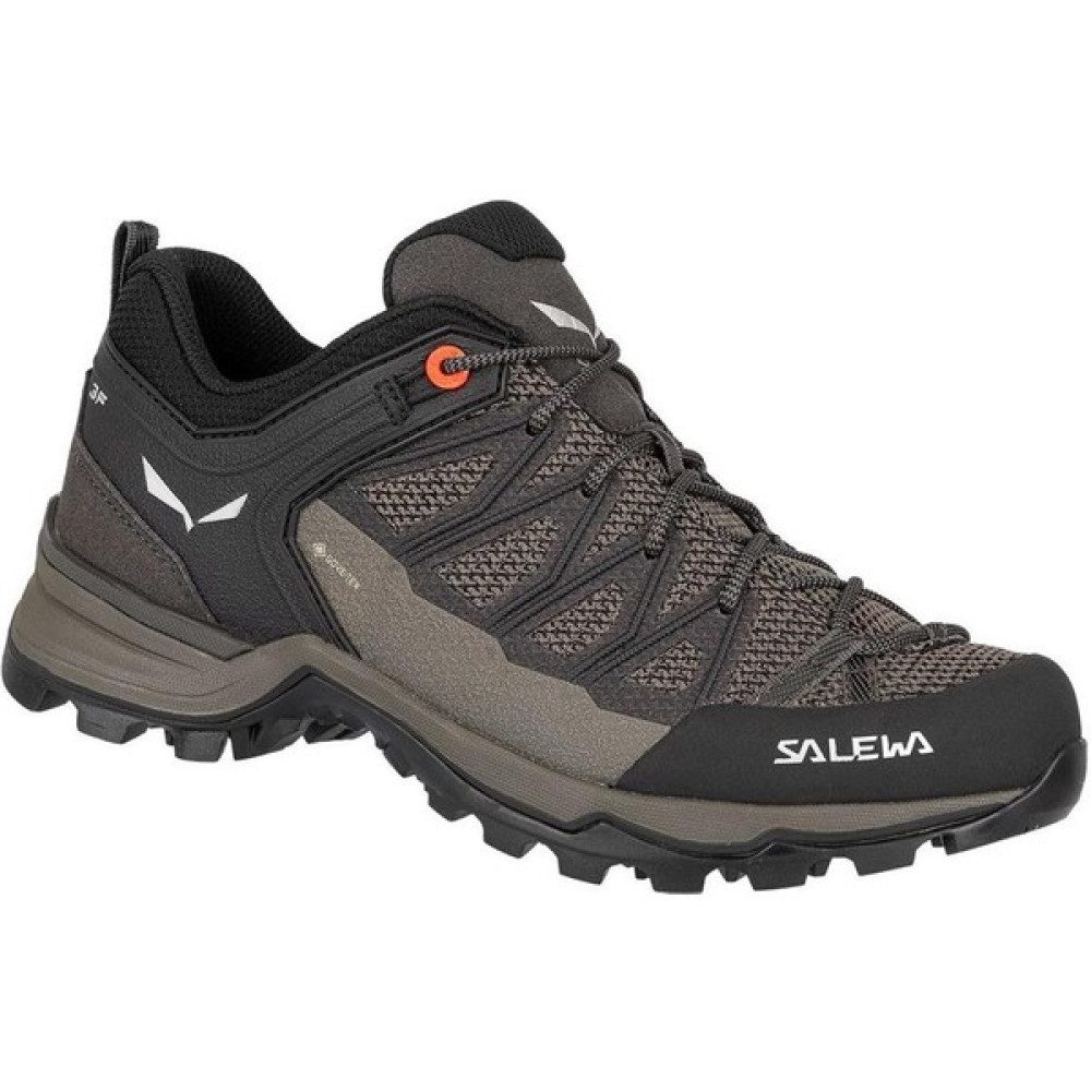 Salewa Mountain Trainer Lite Goretex Kadın Ayakkabı Trekking Ayakkabısı & Botu Fiyatı