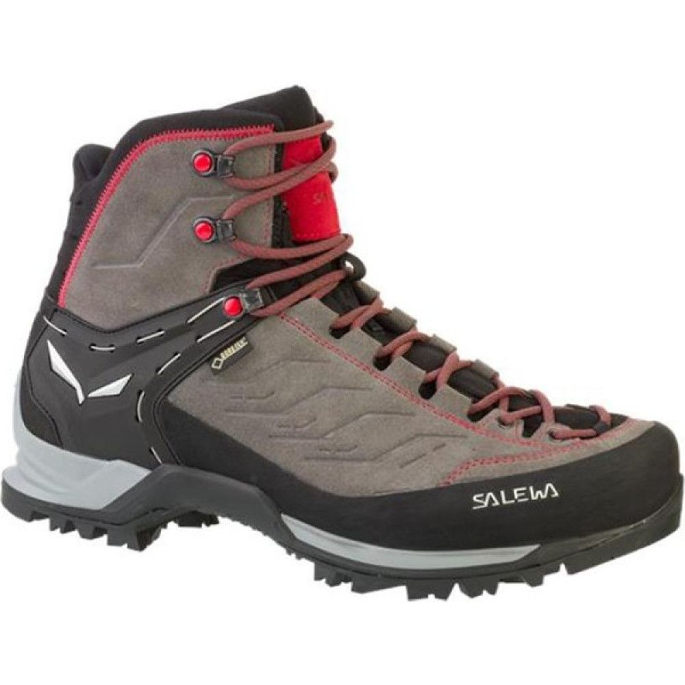 Salewa Mountain Trainer Mid Gore-Tex Erkek Ayakkabı Trekking Ayakkabısı & Botu Fiyatı