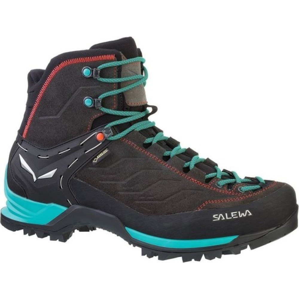 Salewa Mountain Trainer Mid Gore Tex Kadın Ayakkabı Trekking Ayakkabısı & Botu Fiyatı