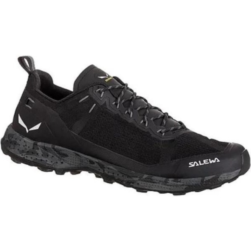 Salewa Pedroc Air Erkek Ayakkabı 00-00000614249013 Trekking Ayakkabısı & Botu Fiyatı